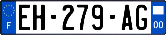 EH-279-AG