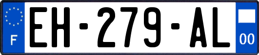 EH-279-AL