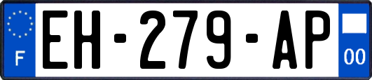 EH-279-AP