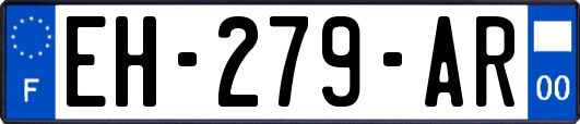 EH-279-AR