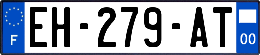 EH-279-AT