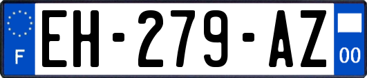 EH-279-AZ