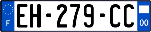 EH-279-CC