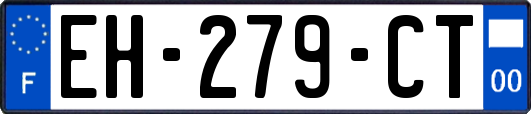 EH-279-CT