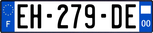 EH-279-DE