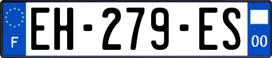 EH-279-ES