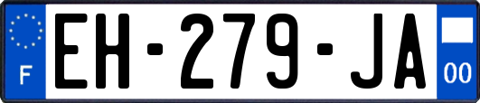 EH-279-JA