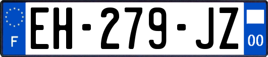 EH-279-JZ