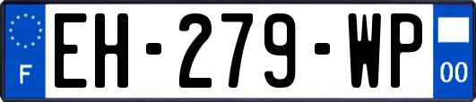 EH-279-WP