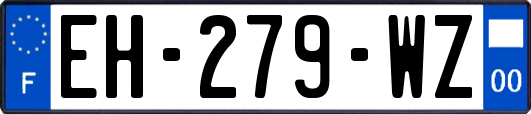 EH-279-WZ