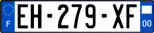 EH-279-XF