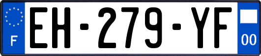 EH-279-YF