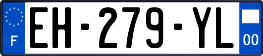 EH-279-YL