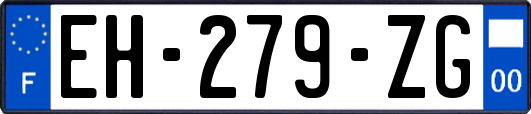 EH-279-ZG