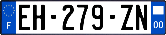 EH-279-ZN