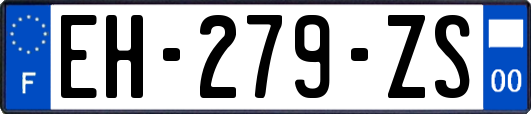 EH-279-ZS