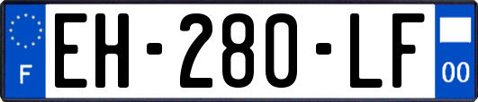 EH-280-LF
