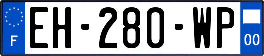 EH-280-WP