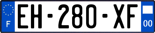 EH-280-XF