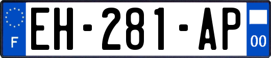 EH-281-AP