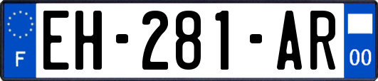 EH-281-AR