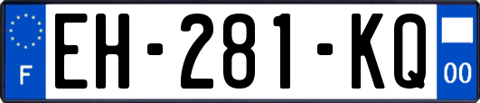 EH-281-KQ