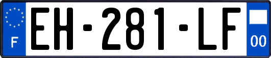 EH-281-LF