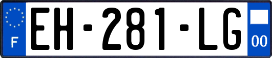 EH-281-LG