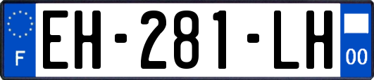 EH-281-LH