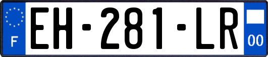 EH-281-LR