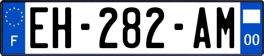 EH-282-AM