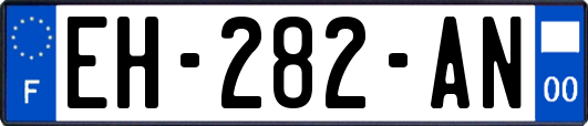 EH-282-AN