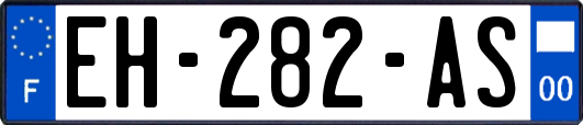 EH-282-AS