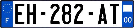 EH-282-AT