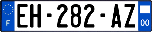 EH-282-AZ