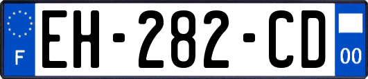 EH-282-CD