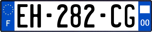 EH-282-CG