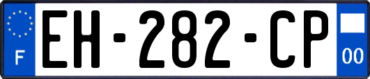 EH-282-CP