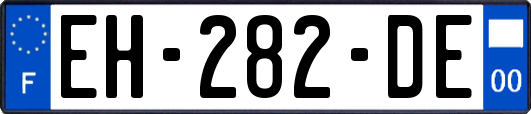 EH-282-DE