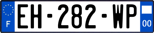 EH-282-WP