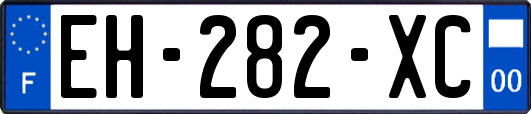 EH-282-XC