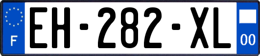 EH-282-XL