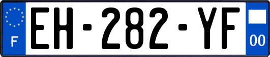 EH-282-YF