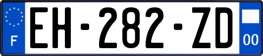 EH-282-ZD