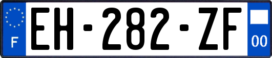 EH-282-ZF