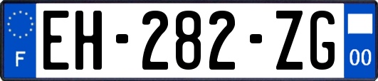 EH-282-ZG