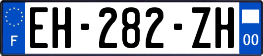 EH-282-ZH