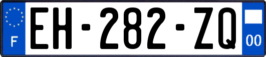 EH-282-ZQ