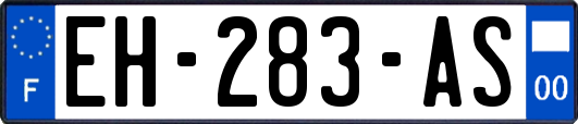 EH-283-AS