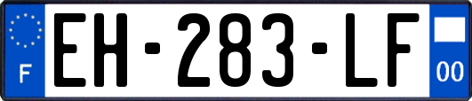 EH-283-LF
